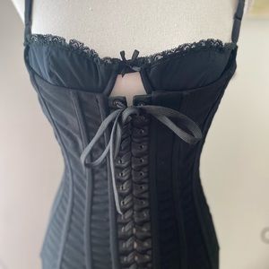 Dolce & Gabbana dress